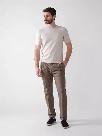 GRAN SASSO | T-Shirt | 